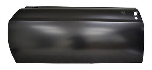 DOOR SKIN LH 1969-70 MUSTANG