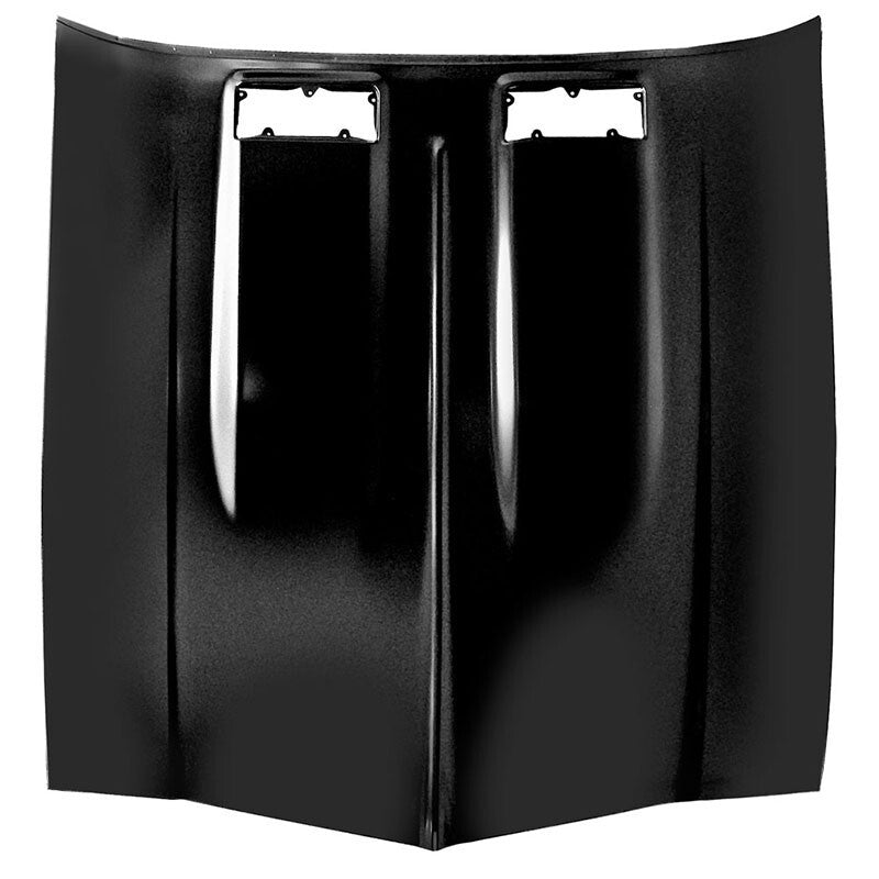 Hood SS 1968-1969 Chevelle El Camino Dynacorn # 1469