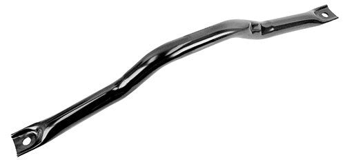 CROSSMEMBER FRONT 1965-66 MUSTANG