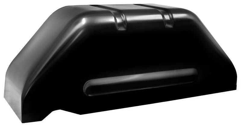 1966-1977 WHEELHOUSE LH Ford Bronco Dynacorn