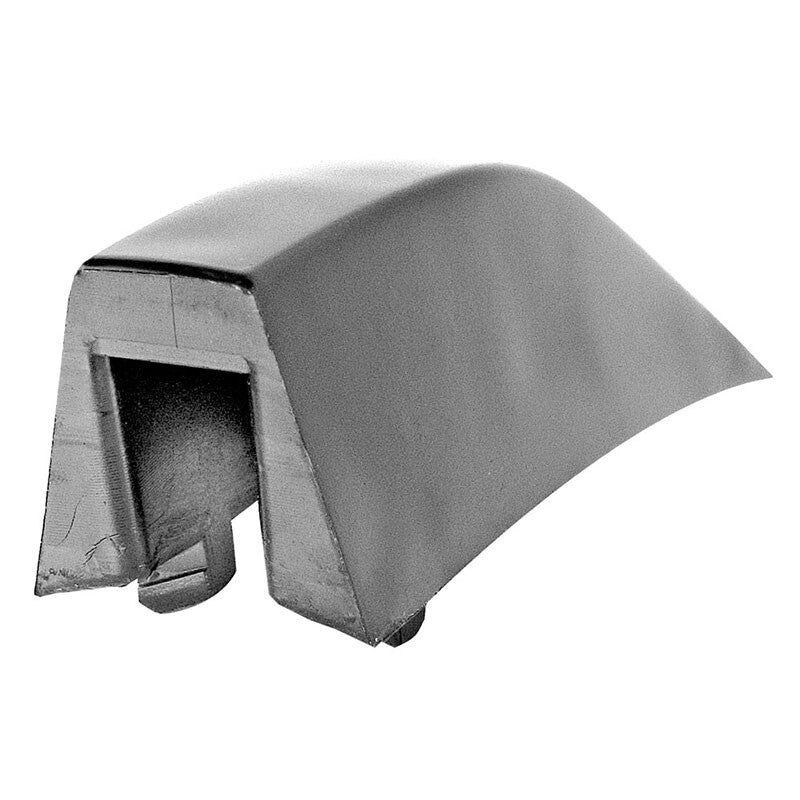 TRANSMISSION SHIFT INDICATOR HOUSING ONLY 1969-70 CHEVY TRUCK