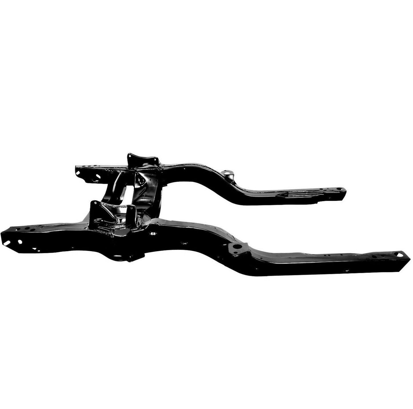 1968 68 Camaro Front Sub Frame Subframe Assembly CAST68-1