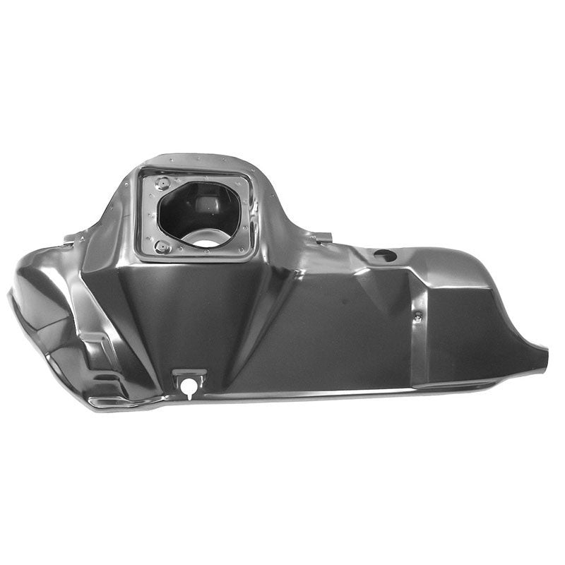 BED TO QUARTER PANEL FILLER LH DRIVER SIDE 1968-72 CHEVROLET EL CAMINO