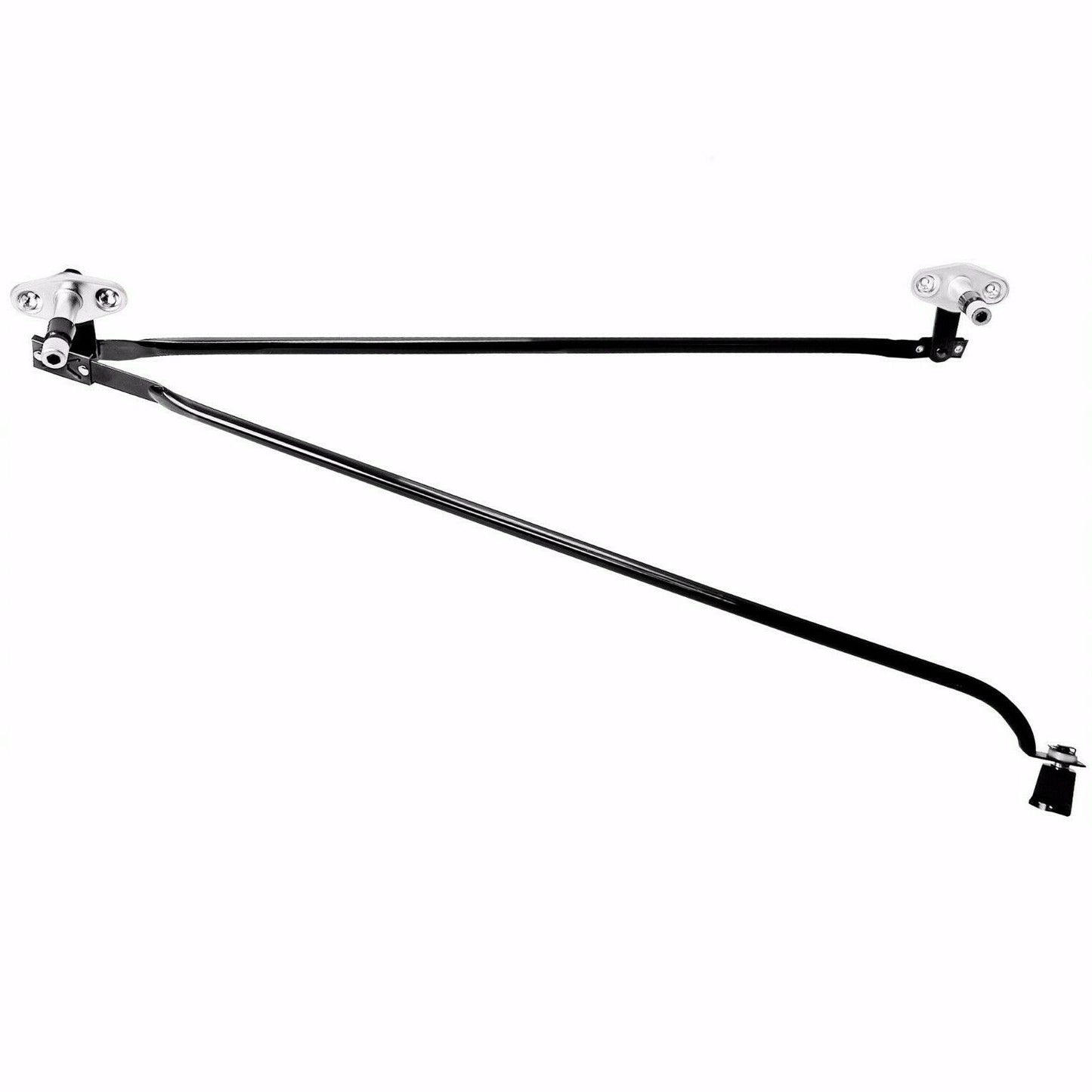 1964 64 Chevy Nova Impala Windshield Wiper Motor Transmission Arm Dynacorn