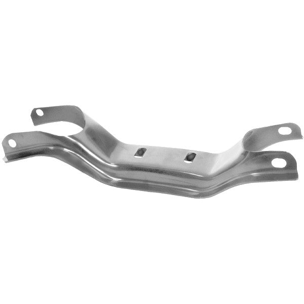 1967-70 Mustang Transmission Cross Member Support Bracket Weld Through Primer