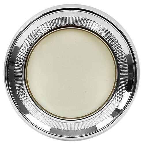 QUARTER LIGHT ASSEMBLY 1962-66 IMPALA 2 DR 67 CAMARO DELUXE INTERIOR