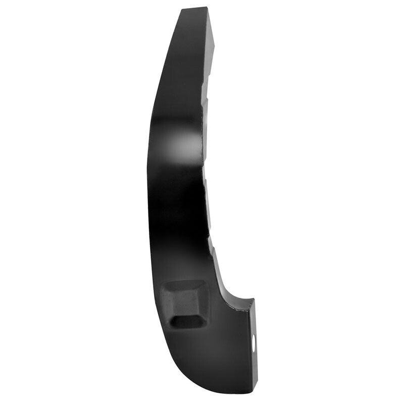 COWL RAIL TO OUTER LOWER PANEL LH DRIVER SIDE 1947-55 CHEVROLET TRUCK