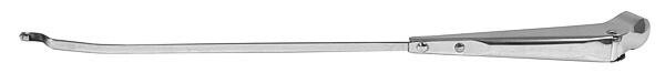 WINDSHIELD WIPER ARM RIGHT SIDE 1955-57 CHEVROLET BEL AIR
