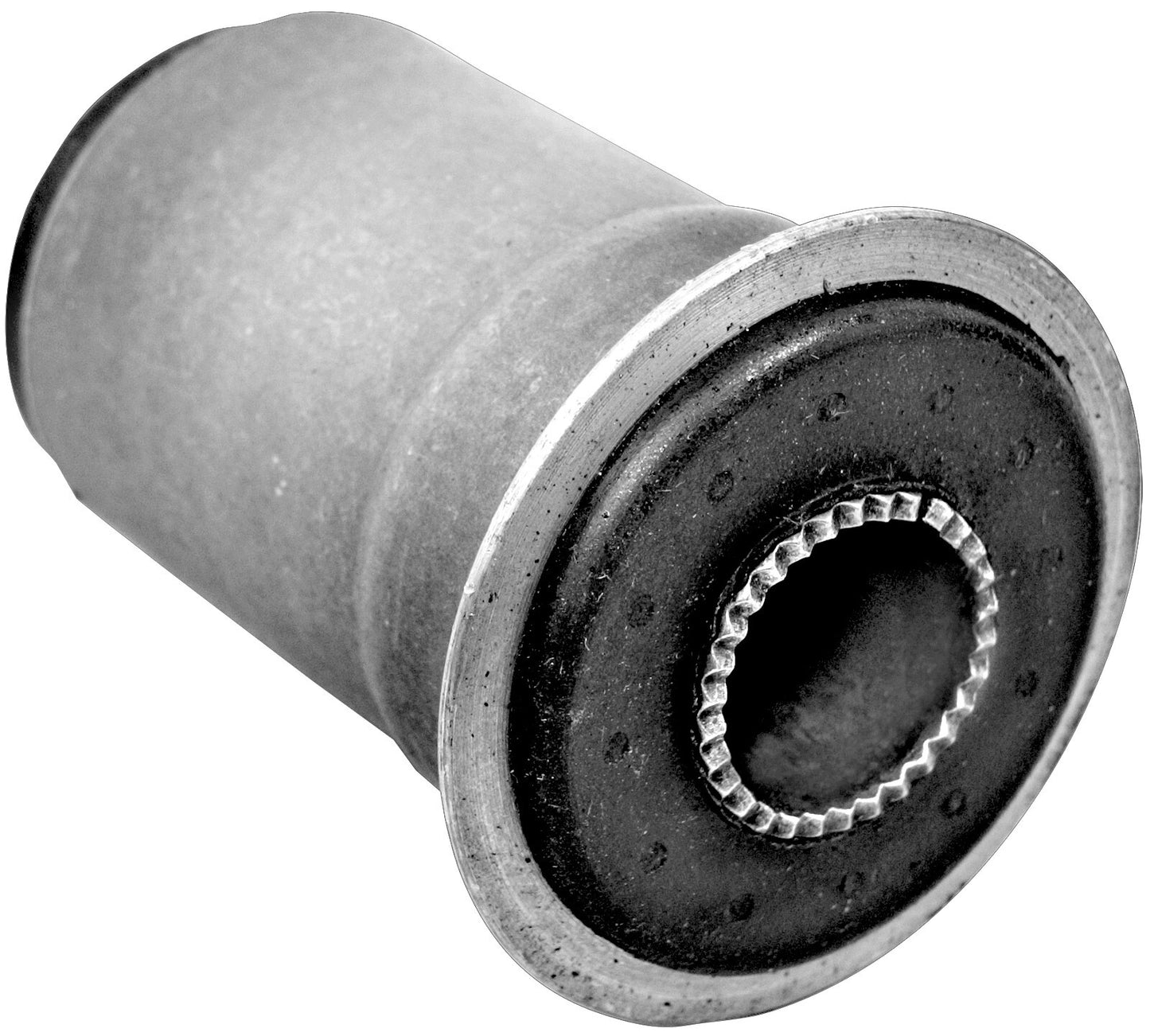 1959 60 61 62 63 64 Chevy Impala Trailing Arm Bushing - Front / Lower IMBB5964-1