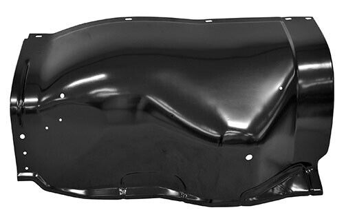 FRONT INNER FENDER LH 1961-64 FORD TRUCK