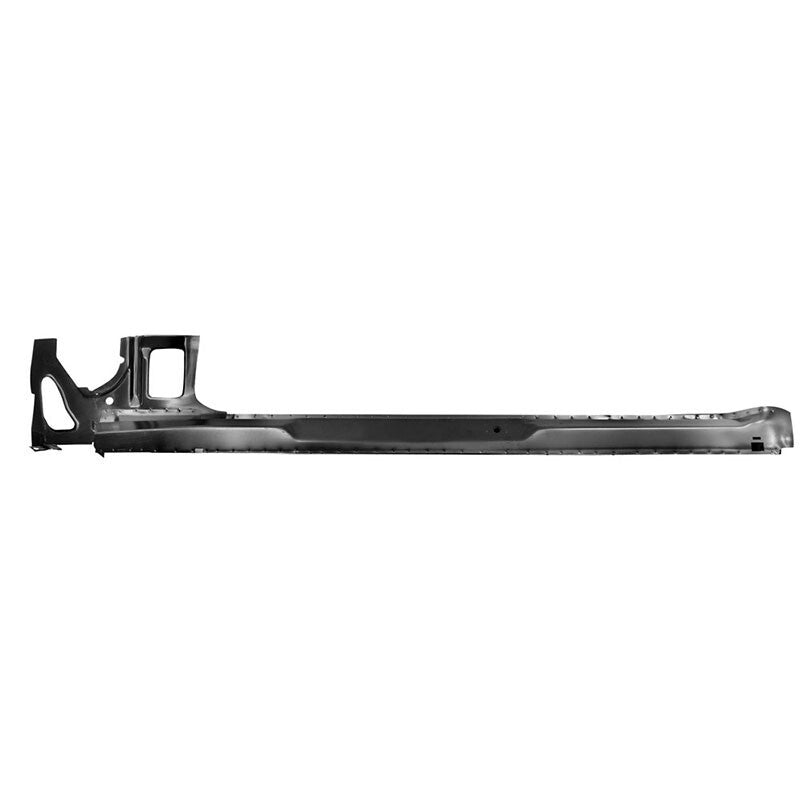 ROCKER PANEL (INNER & OUTER) RH PASSENGER SIDE 1967-69 CHEVROLET CAMARO