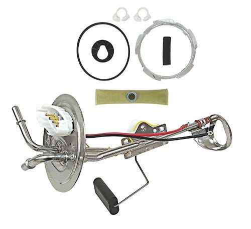 FUEL SENDING UNIT 1987-89 FORD TRUCK / 16 GALLONS