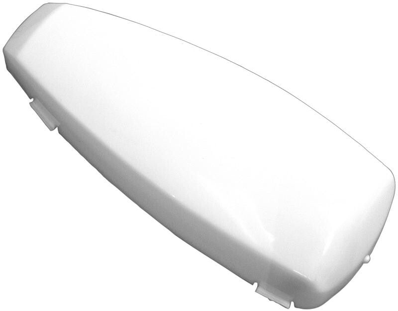 DOME LIGHT LENS 1967-1969 CAMARO, 1962-1969 NOVA, 1965-1970 CHEVELLE