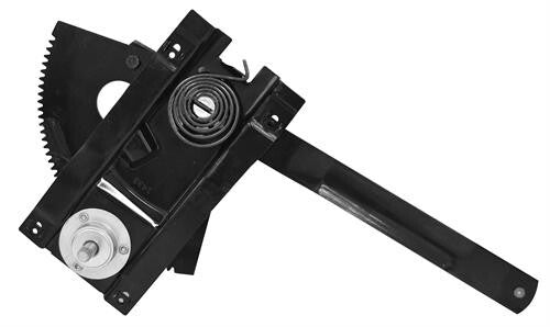 WINDOW REGULATOR LH 1956 FORD TRUCK