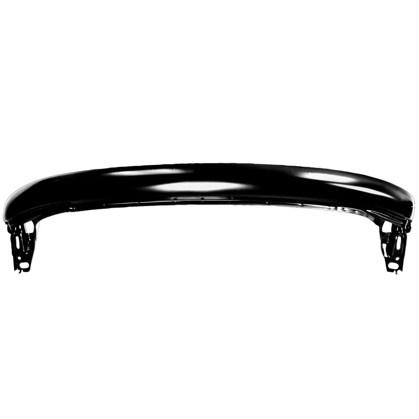 1967~1969 Camaro Firebird Header Bow Convertible Top Dynacorn