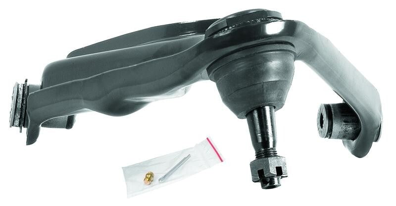 UPPER CONTROL ARE LH 1970-74 DODGE CHALLENGER