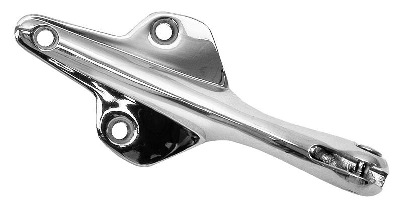 MIRROR/REAR VIEW BRACKET 1964-1965 CHEVROLET CAMARO