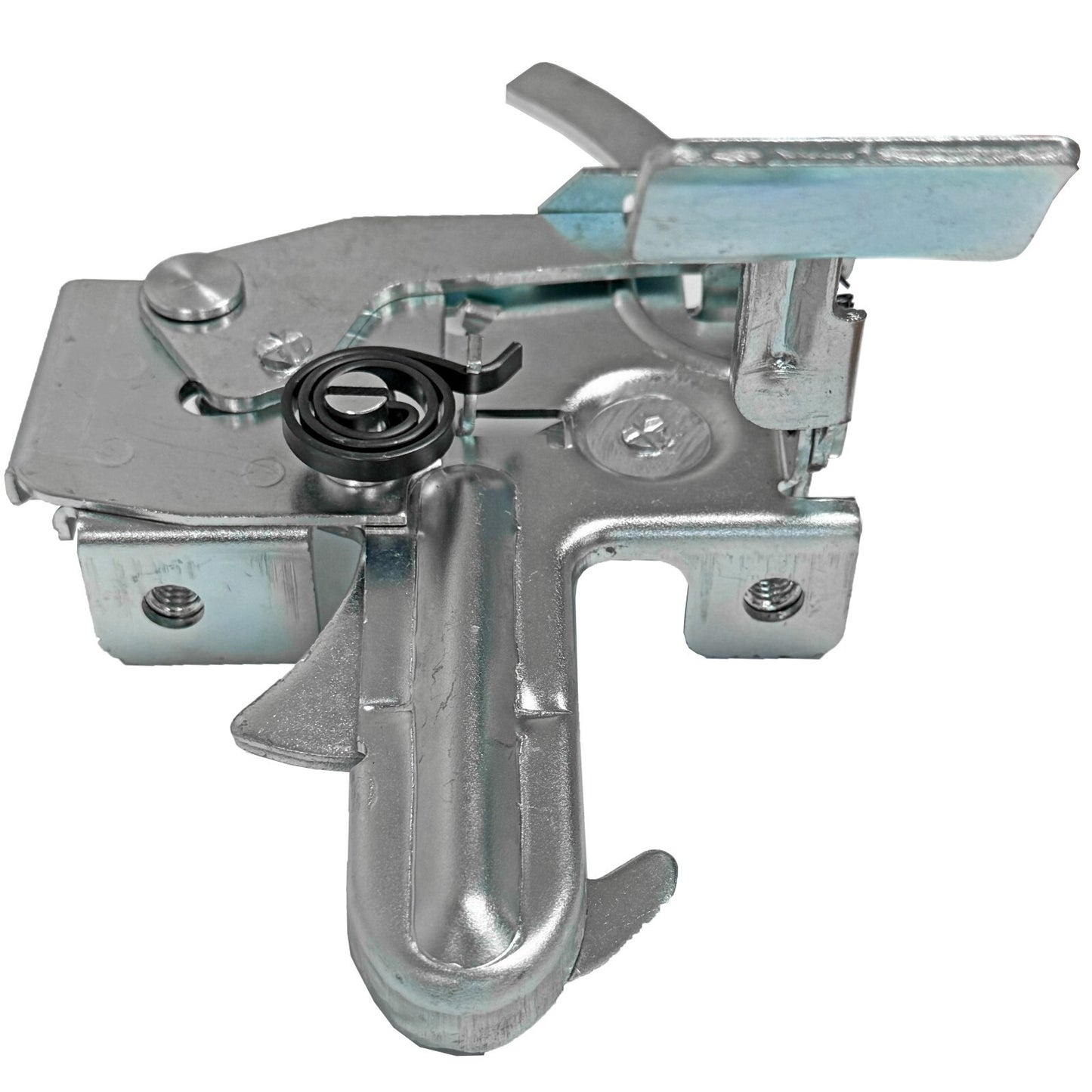 HOOD LATCH 1957 CHEVROLET