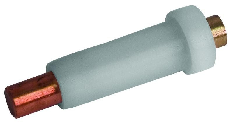 STEERING WHEEL HORN CONTACT 1947-66 CHEVROLET TRUCK