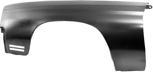 Fender Left/Driver Side 1970 Chevelle Dynacorn # 1481
