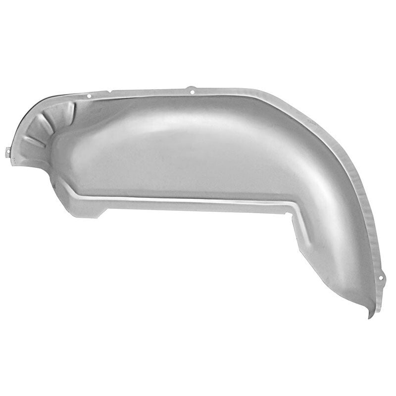 WHEELHOUSE INNER LH 1961-64 CHEVY IMPALA