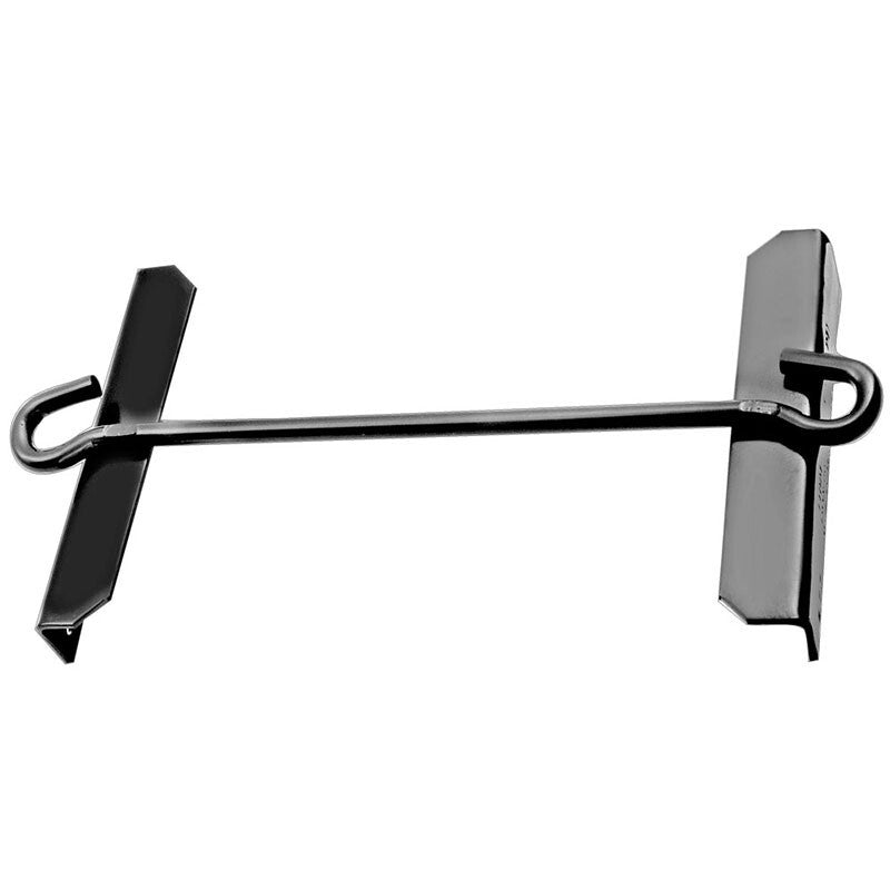 BATTERY HOLD DOWN STANDARD NOT FOR (HDUTY STYLE 1958) CHEVROLET TRUCK 1958-59