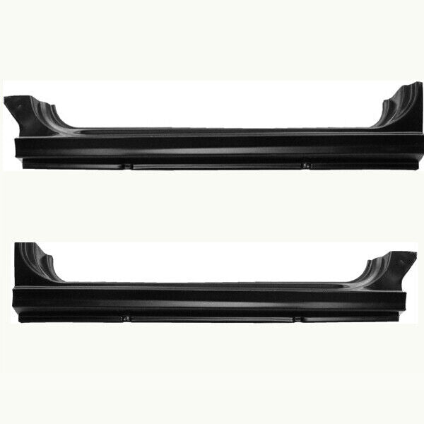 1960~1966 Chevy Pickup C/K Truck Rocker Panel Righ& Left Side EDP Steel Dynacorn