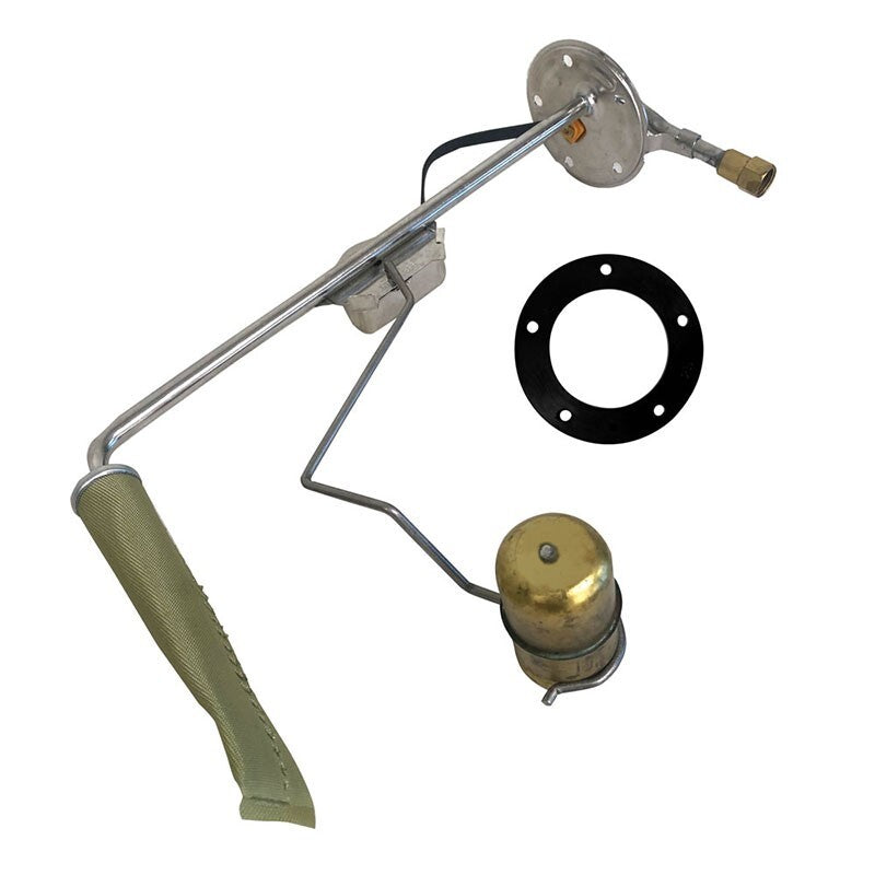 FUEL SENDING UNIT 5/16" LINE 1947-59 CHEVROLET TRUCK