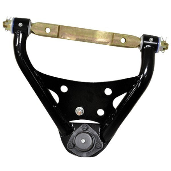 1965-70 Chevy Impala Control Arms Upper (TUBULAR) Pair