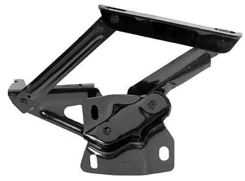 HOOD HINGE 1964-66 FORD MUSTANG