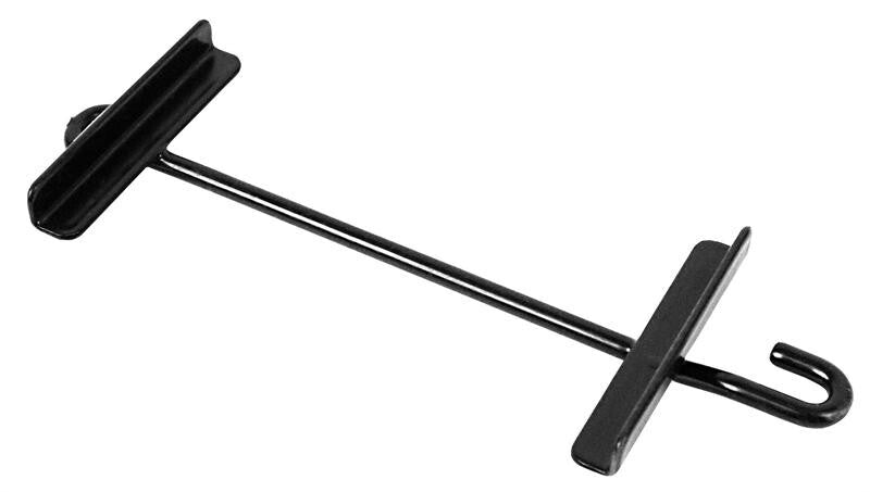 BATTERY CLAMP (HOLD DOWN) 1964-65 CHEVELLE /EL CAMINO/IMPALA