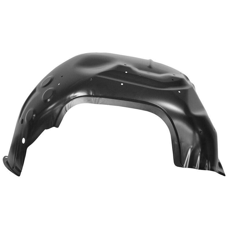 FRONT INNER FENDER LH DRIVER SIDE FIREBIRD / TANS AM 1970-81