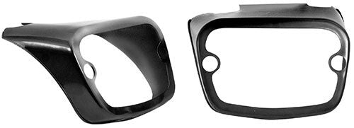 PARK LAMP BUCKET 1969 FIREBIRD