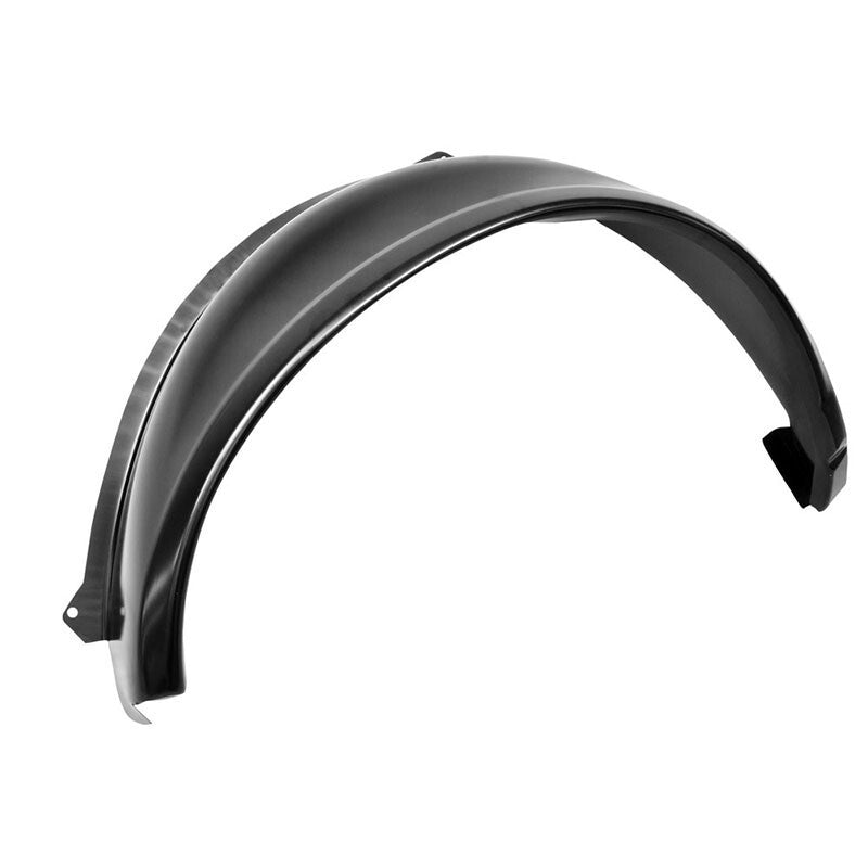 OUTER WHEELHOUSE REAR RH PASSENGER SIDE 1975-81 FIREBIRD /TRANS AM