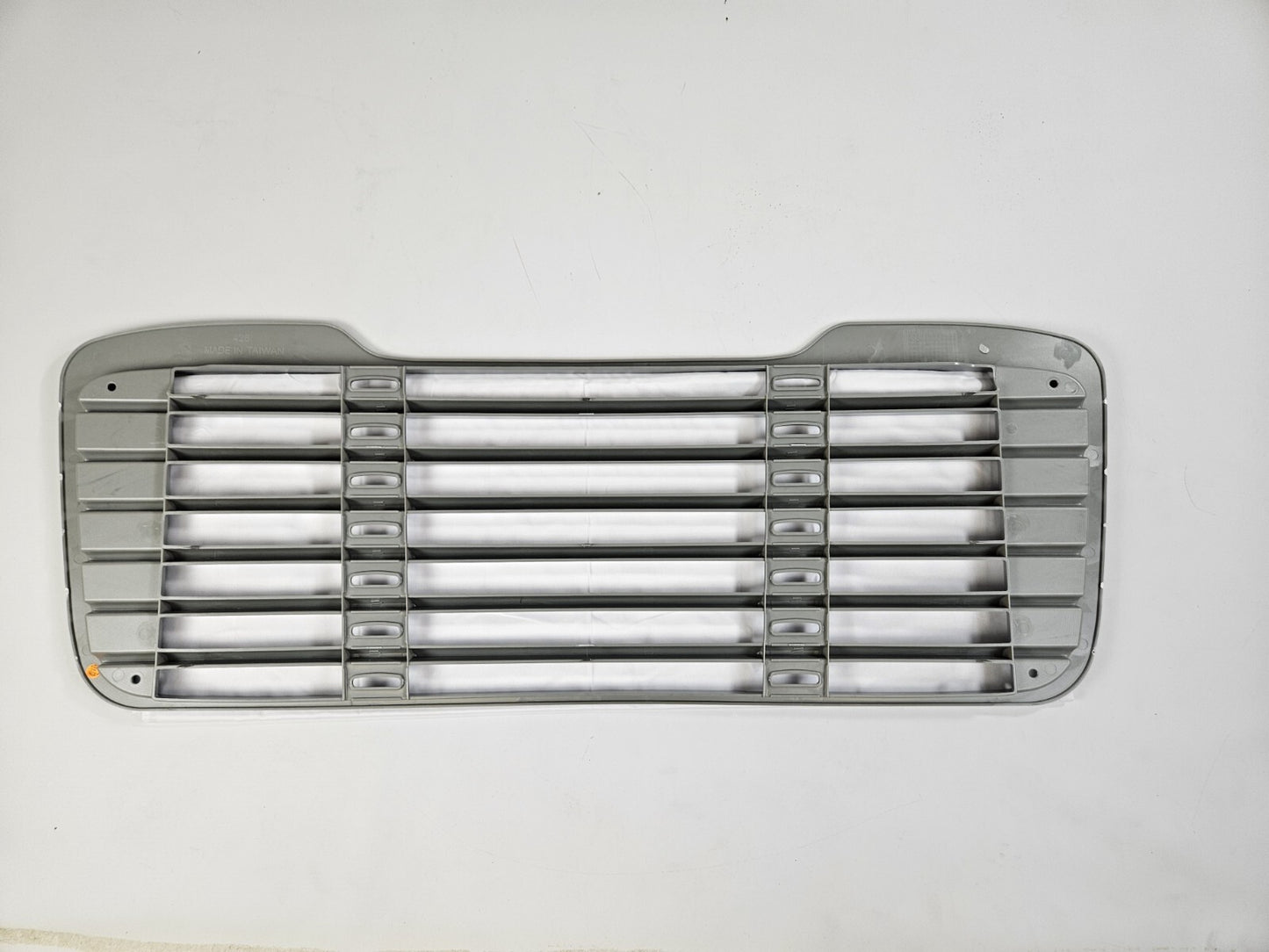 Fit 2002-2022 Freightliner M2 100 106 112