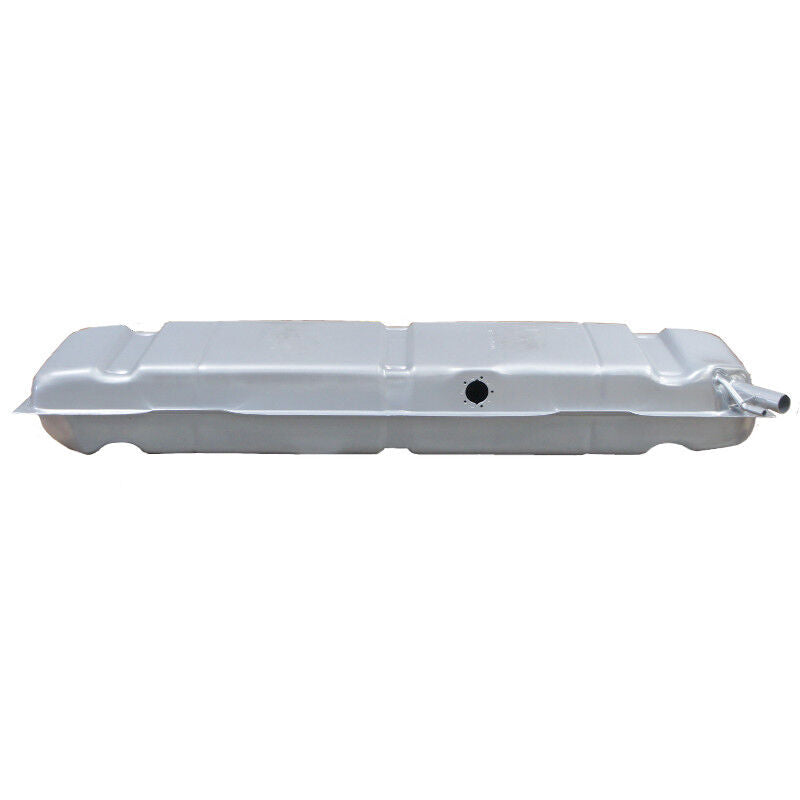 1949 50 51 52 53 54 Chevy Pickup Truck Fuel Gas Tank 18 Gallon Galvanized
