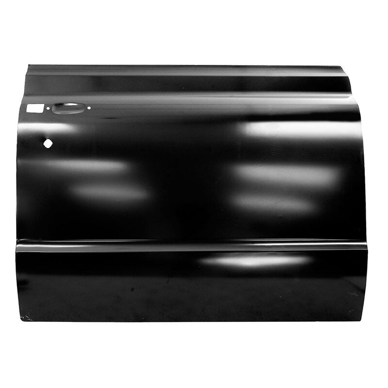 DOOR SKIN RH 1967-72 CHEVROLET TRUCK