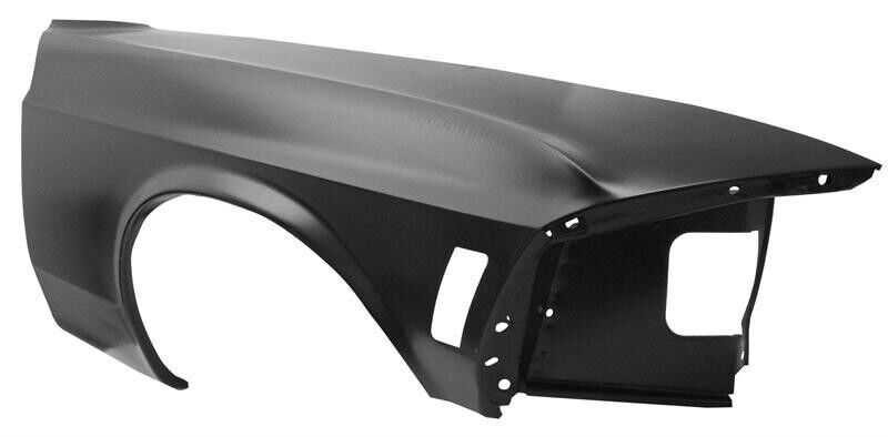 FENDER RH 1970 MUSTANG