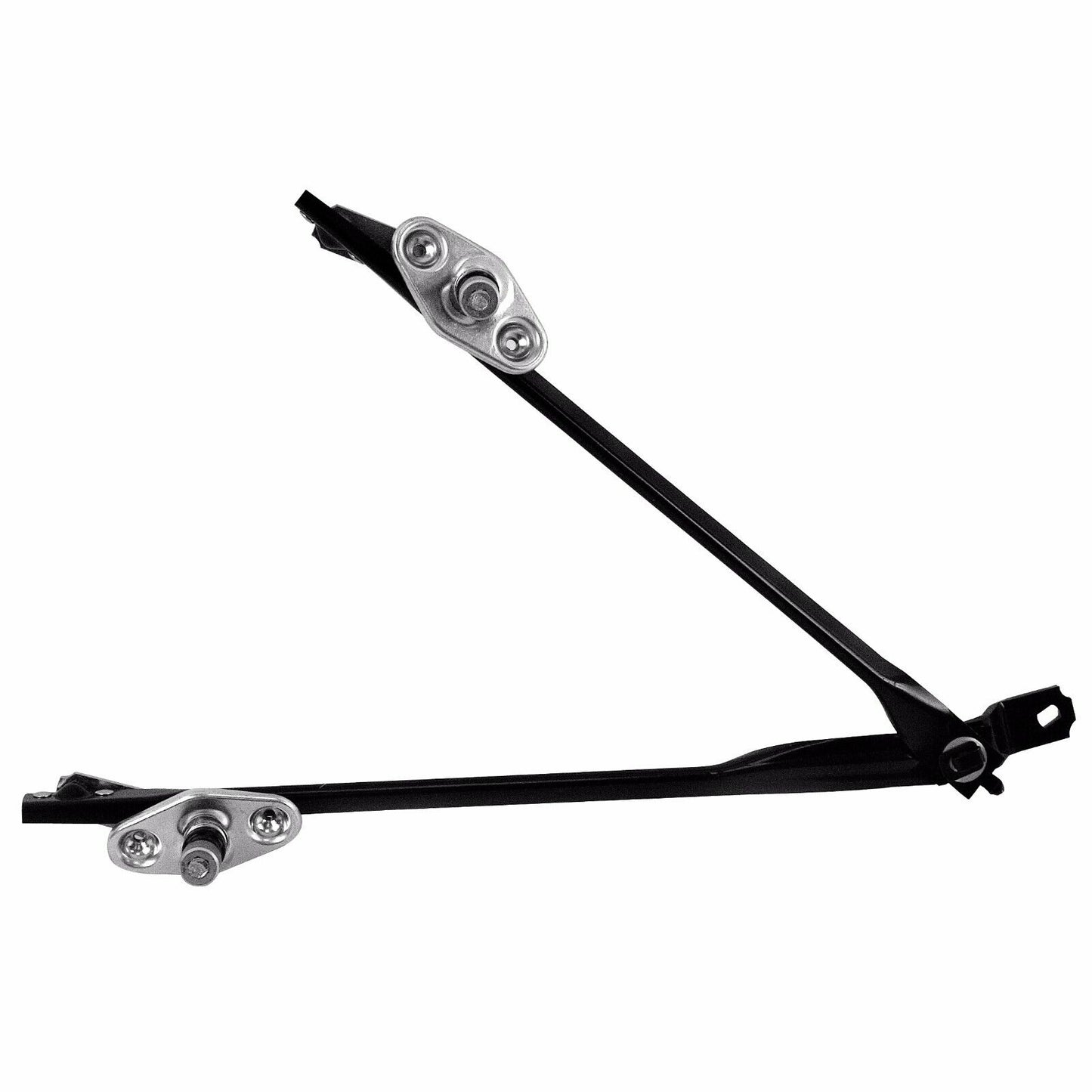 1967~1972 Chevy Pickup Truck Windshield Wiper Transmission Arm