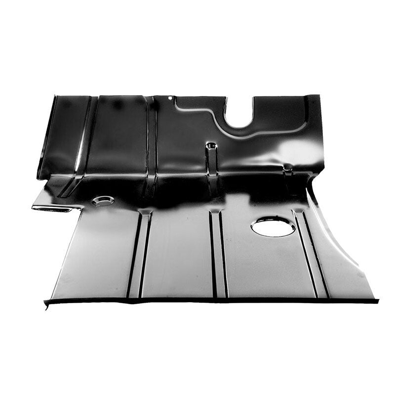 CAB FLOOR LH 1955-59 CHEVROLET TRUCK