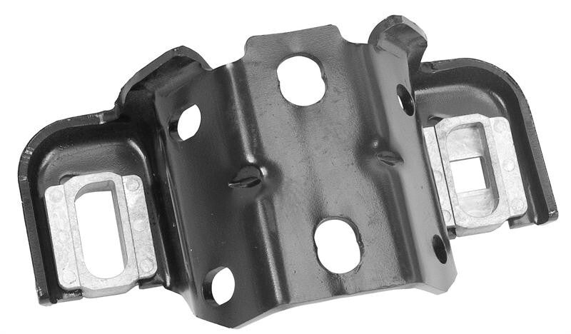 IGNITION SWITCH BRACKET 1968-72 CHEVELLE/EL CAMINO