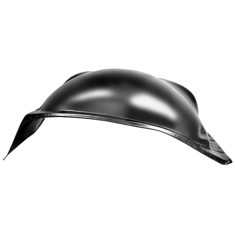 FRONT INNER FENDER LH CHEVROLET TRUCK 1973-80