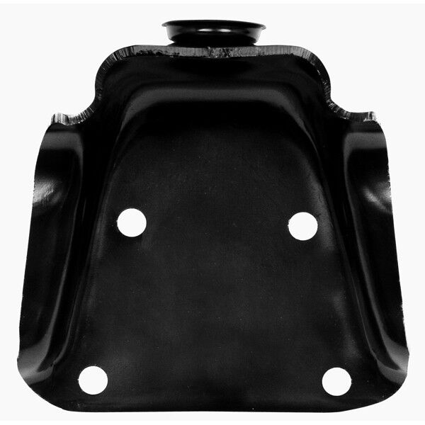 1947 48 49 50 51 52 53 54 Chevy Pickup PU Truck Shock Absorber Bracket Dynacorn