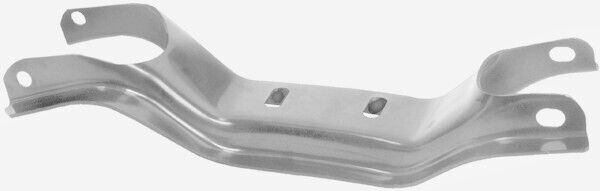 TRANSMISSION SOPPORT 1967-70 MUSTANG /COUGAR