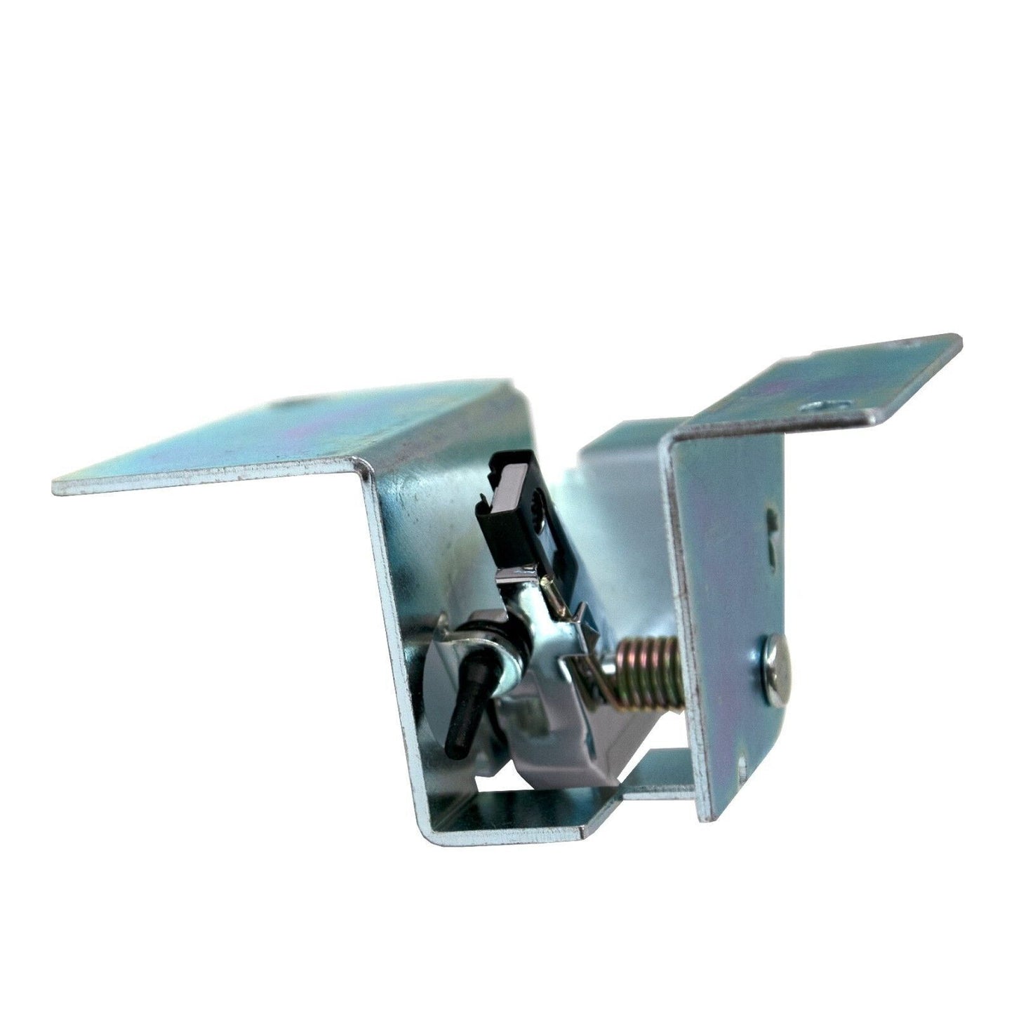 1981~87 Chevy Truck 81~87 Blazer/Jimmy/Suburban Inside Door Handle Right & Left