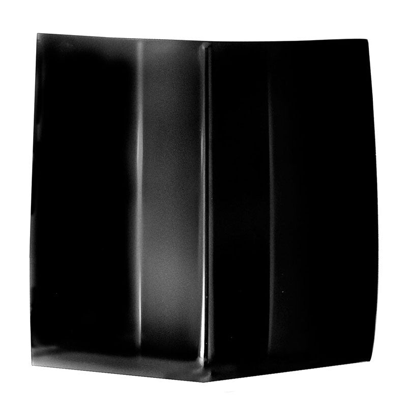 HOOD 1966 CHEVELLE, EL CAMINO (STANDARD)