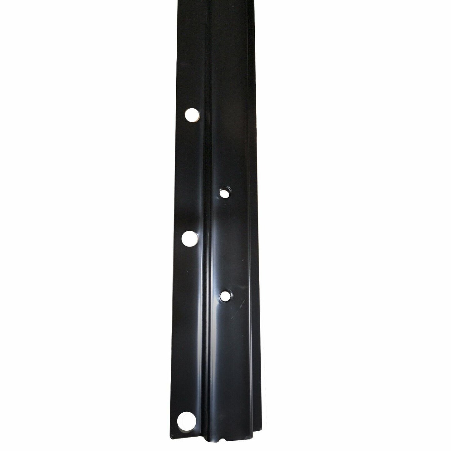 1969~1972 Chevy GMC Pickup Truck Blazer Jimmy Bed Floor Reinforcement Front Bar