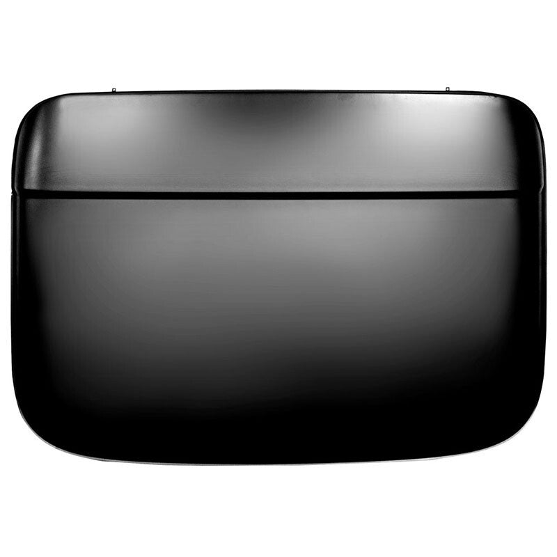 ROOF OUTER SKIN PANEL 1960-66 CHEVROLET TRUCK