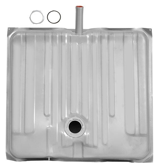 GAS TANK 1967 IMPALA BEL AIR/BISCAYNE/CAPRICE