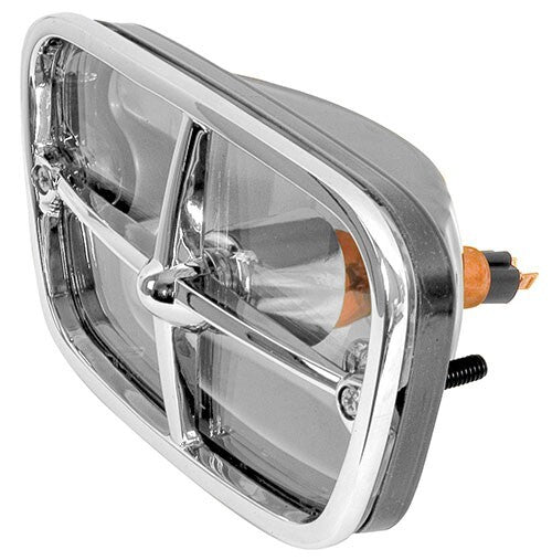 PARK LAMP ASSEMBLY 1969 (ONLY) FIREBIRD